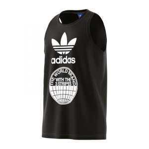 adidas t shirt gemustert adidas t shirt gemustert