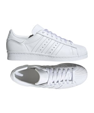 adidas-originals-superstar-82-weiss-id4626-lifestyle_gallery.png