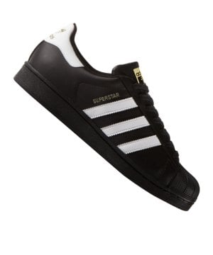 adidas sneaker superstar damen schwarz adidas sneaker superstar damen schwarz