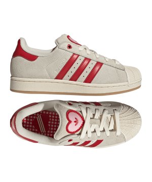 adidas-originals-superstar-ii-schuh-damen-weiss-kh9037-hallenschuhe_gallery.png