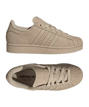 adidas-originals-superstar-ii-sneaker-damen-beige-ih1611-lifestyle_gallery.png