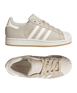 adidas-originals-superstar-ii-sneaker-damen-beige-ih4145-lifestyle_gallery.png