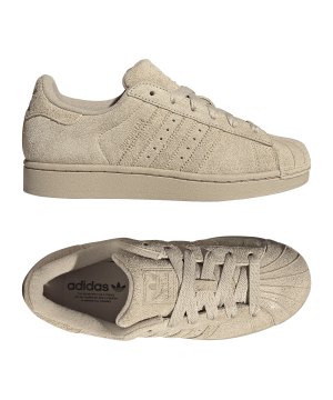adidas-originals-superstar-ii-sneaker-damen-beige-kj4654-lifestyle_gallery.png