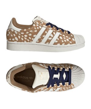 adidas-originals-superstar-ii-sneaker-damen-braun-kj4642-lifestyle_gallery.png