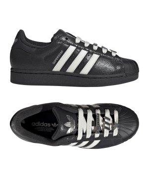 adidas-originals-superstar-ii-sneaker-damen-grau-ih1628-lifestyle_gallery.png