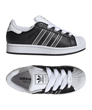 adidas-originals-superstar-ii-sneaker-kids-schwarz-jq0314-lifestyle_gallery.png