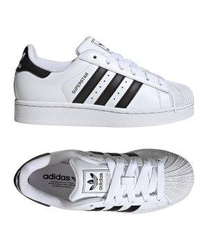 adidas-originals-superstar-ii-sneaker-kids-weiss-jh9976-lifestyle_gallery.png