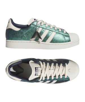 adidas-originals-superstar-ii-sneaker-schwarz-ki6583-lifestyle_gallery.png