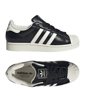 adidas-originals-superstar-ii-sneaker-w-schwarz-js4014-lifestyle_gallery.png