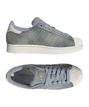 adidas-originals-superstar-ii-sneaker-weiss-ih9246-lifestyle_gallery.png