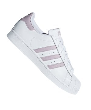 superstar schuhe frauen