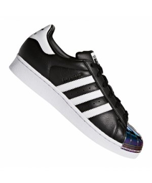 adidas damen sneakers superstar rot adidas damen sneakers superstar rot