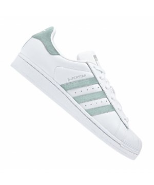 adidas superstar schuhe damen adidas superstar schuhe damen