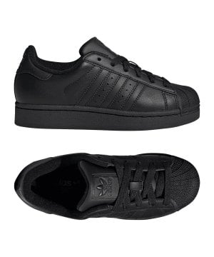 adidas-originals-superstars-ii-schuh-kids-schwarz-jh9979-lifestyle_gallery.png