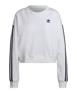 adidas-originals-sweatshirt-damen-weiss-hn8317-lifestyle_front.png