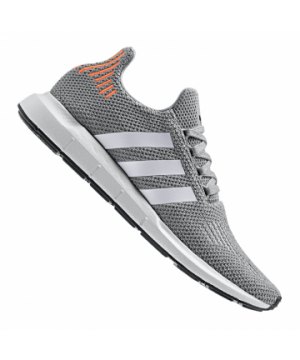 adidas X Tango 18+ TF Boost Spectral Mode WeißSchwarz adidas X Tango 18+ TF Boost Spectral Mode WeißSchwarz