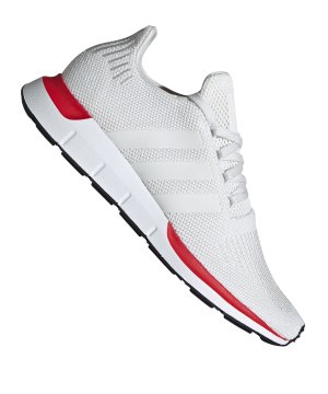 Zum Running Laufen LaufschuheSchuhe Nike Joggen MLGUVSqzp