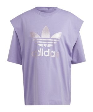 adidas-originals-t-shirt-damen-lila-ic7203-lifestyle_front.png