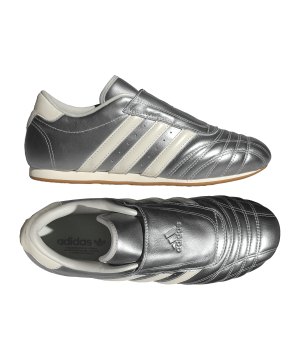 adidas-originals-taekwondo-sneaker-damen-silber-js4023-lifestyle_gallery.png