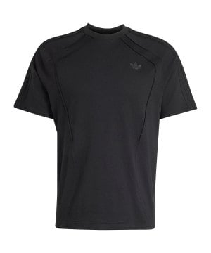 adidas-originals-teamgeist-26-t-shirt-schwarz-kq8953-lifestyle_front.png