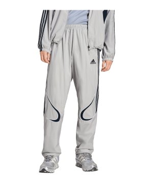 adidas-originals-teamgeist-hose-grau-kd5864-lifestyle_front.png