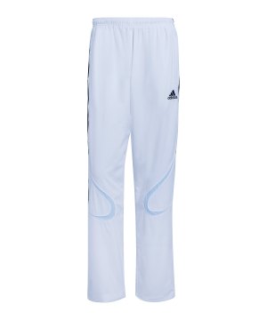 adidas-originals-teamgeist-hose-weiss-kd5867-lifestyle_front.png