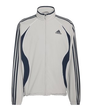 adidas-originals-teamgeist-jacke-grau-kd5856-lifestyle_front.png