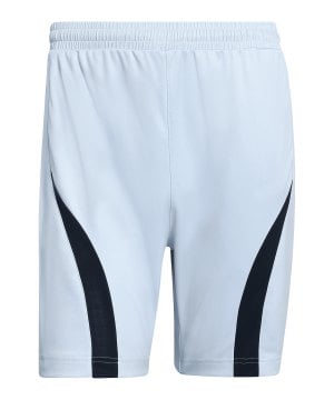 adidas-originals-teamgeist-short-blau-kd5869-lifestyle_front.png