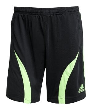 adidas-originals-teamgeist-short-schwarz-jw1350-lifestyle_front.png