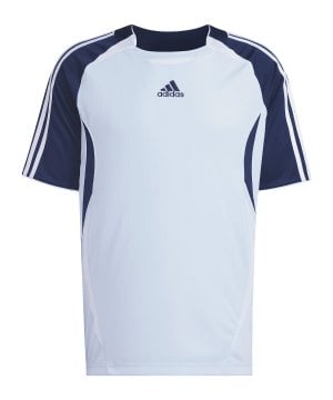 adidas-originals-teamgeist-t-shirt-blau-kd5849-lifestyle_front.png