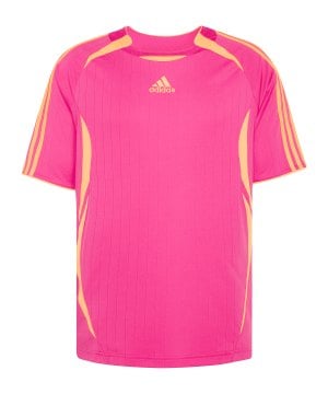adidas-originals-teamgeist-t-shirt-pink-kd5850-lifestyle_front.png