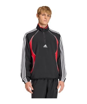 adidas-originals-teamgeist-zip-top-schwarz-ke2765-lifestyle_front.png