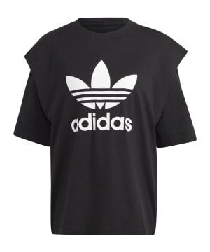 adidas-originals-tee-t-shirt-damen-schwarz-ic8805-lifestyle_front.png