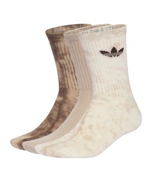adidas-originals-tie-dye-crew-3-pairs-socken-weiss-ks9416-lifestyle_front.png