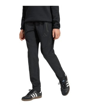 adidas-originals-tiro-travel-hose-kids-schwarz-jm5556-teamsport_front.png