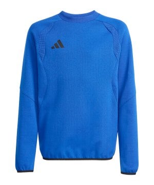 adidas-originals-tiro-travel-sweatshirt-kids-blau-kd3331-teamsport_front.png