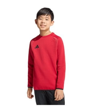 adidas-originals-tiro-travel-sweatshirt-kids-rot-kd3333-teamsport_front.png