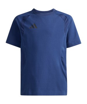 adidas-originals-tiro-travel-t-shirt-k-dunkelblau-kd1139-teamsport_front.png