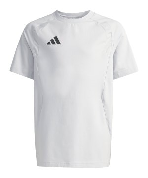adidas-originals-tiro-travel-t-shirt-kids-grau-kd1140-teamsport_front.png