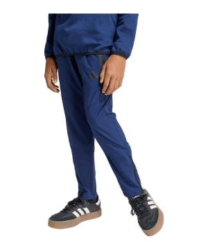 adidas-originals-tiro-woven-hose-k-dunkelblau-ke8368-teamsport_front.png