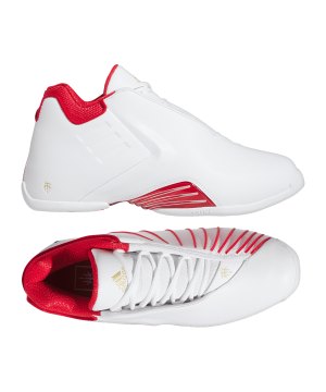 adidas-originals-tmax-3-restomod-weiss-fz6212-lifestyle_gallery.png