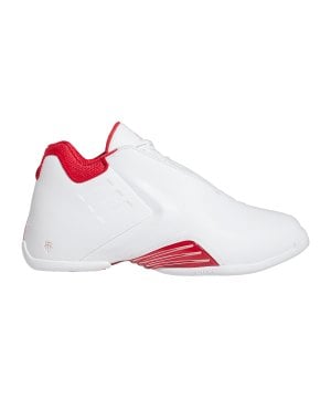 adidas-originals-tmax-3-restomod-weiss-fz6212-lifestyle_right_out.png