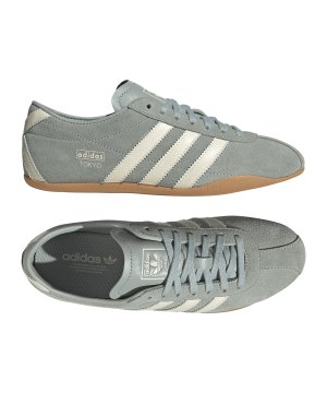 adidas-originals-tokyo-sneaker-damen-gruen-ki3585-lifestyle_gallery.png