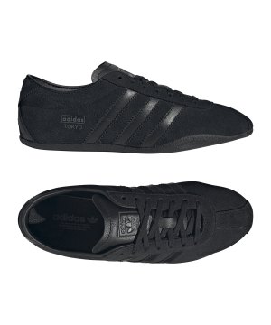 adidas-originals-tokyo-sneaker-damen-schwarz-ih3990-lifestyle_gallery.png