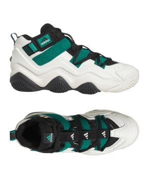 adidas-originals-top-ten-2000-weiss-schwarz-fz6221-lifestyle_gallery.png