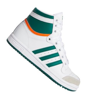 adidas Sneaker günstig kaufen | adidas Originals | Schuhe adidas Sneaker günstig kaufen | adidas Originals | Schuhe