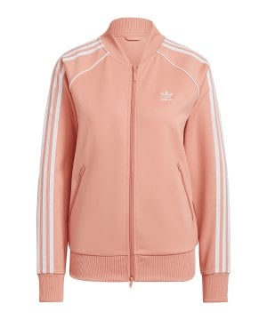 adidas-originals-track-trainingsjacke-damen-blau-h34593-fussballtextilien_front.png