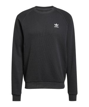 adidas-originals-trefoil-ess-french-terry-crew-jd2412-lifestyle_front.png