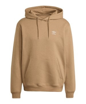 adidas-originals-trefoil-ess-loose-hoody-braun-jw1111-lifestyle_front.png