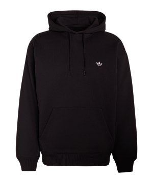 adidas-originals-trefoil-ess-loose-hoody-schwarz-ks8948-lifestyle_front.png